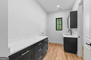 1140 Hwy 85 Connector, Brooks, GA 30205 - Photo 27