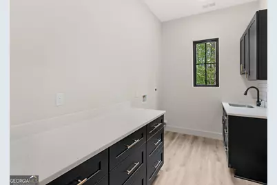 1140 Highway 85 Connector, Brooks, GA 30205 - Photo 27