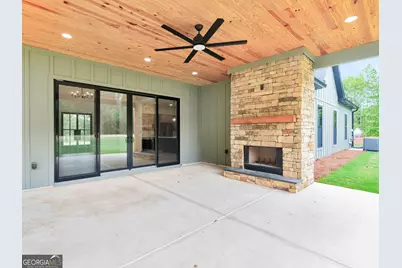 1140 Highway 85 Connector, Brooks, GA 30205 - Photo 39