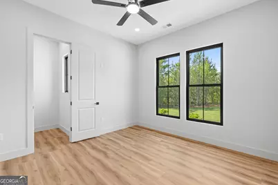 1140 Highway 85 Connector, Brooks, GA 30205 - Photo 21