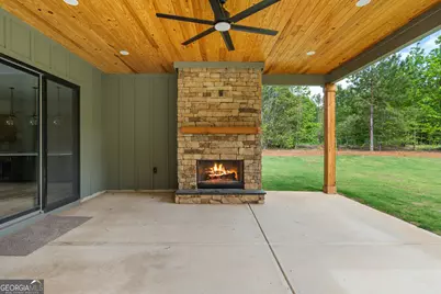 1140 Highway 85 Connector, Brooks, GA 30205 - Photo 35