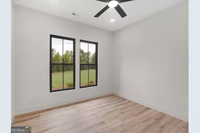 1140 Highway 85 Connector, Brooks, GA 30205 - Photo 19