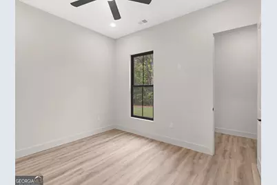 1140 Highway 85 Connector, Brooks, GA 30205 - Photo 23