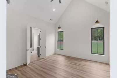 1140 Highway 85 Connector, Brooks, GA 30205 - Photo 15