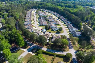 205 Courtyard Ln, Newnan, GA 30265 - Photo 29