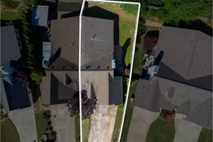 205 Courtyard Ln, Newnan, GA 30265 - Photo 27
