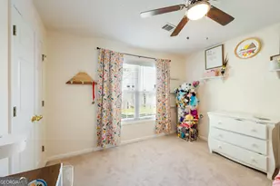 205 Courtyard Ln, Newnan, GA 30265 - Photo 15