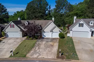 205 Courtyard Ln, Newnan, GA 30265 - Photo 25