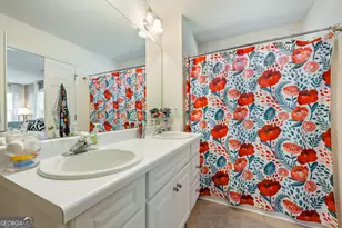 205 Courtyard Ln, Newnan, GA 30265 - Photo 21