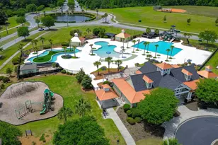 112 Moonlight Trail, Port Wentworth, GA 31407 - Photo 43