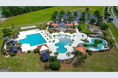112 Moonlight Trail, Port Wentworth, GA 31407 - Photo 47