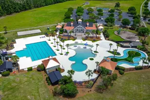 112 Moonlight Trail, Port Wentworth, GA 31407 - Photo 47