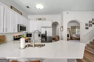 112 Moonlight Trail, Port Wentworth, GA 31407 - Photo 13