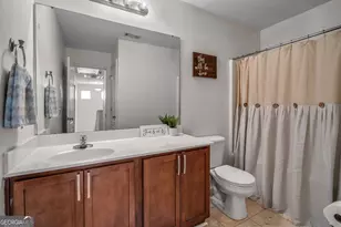 112 Moonlight Trail, Port Wentworth, GA 31407 - Photo 39