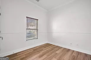 112 Moonlight Trail, Port Wentworth, GA 31407 - Photo 21