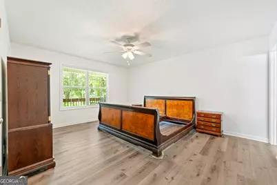 80 Alloway Drive, Villa Rica, GA 30180 - Photo 21