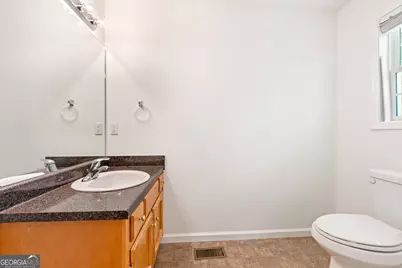 80 Alloway Drive, Villa Rica, GA 30180 - Photo 15