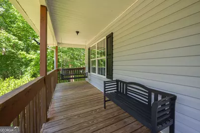 80 Alloway Drive, Villa Rica, GA 30180 - Photo 7