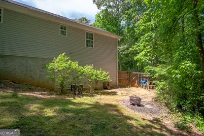 80 Alloway Drive, Villa Rica, GA 30180 - Photo 27