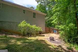 80 Alloway Dr, Villa Rica, GA 30180 - Photo 27