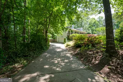80 Alloway Drive, Villa Rica, GA 30180 - Photo 3