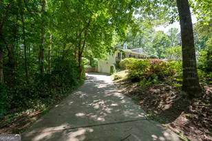 80 Alloway Dr, Villa Rica, GA 30180 - Photo 3