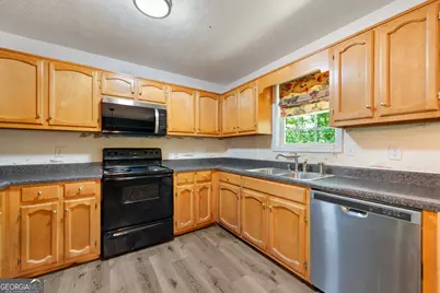 80 Alloway Drive, Villa Rica, GA 30180 - Photo 13