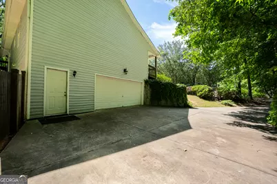 80 Alloway Drive, Villa Rica, GA 30180 - Photo 5