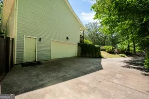 80 Alloway Dr, Villa Rica, GA 30180 - Photo 5