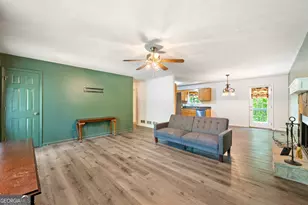 80 Alloway Dr, Villa Rica, GA 30180 - Photo 9