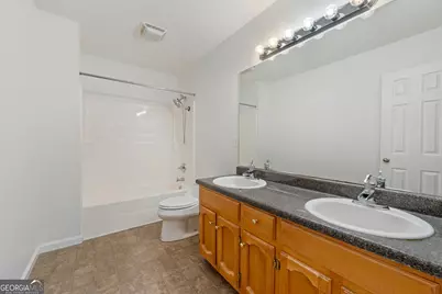 80 Alloway Drive, Villa Rica, GA 30180 - Photo 23