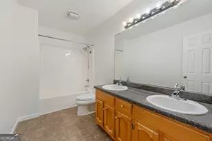 80 Alloway Dr, Villa Rica, GA 30180 - Photo 23
