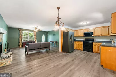 80 Alloway Drive, Villa Rica, GA 30180 - Photo 11