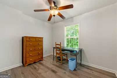 80 Alloway Drive, Villa Rica, GA 30180 - Photo 19