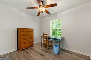80 Alloway Dr, Villa Rica, GA 30180 - Photo 19