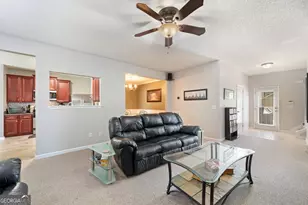 151 Stillwood Dr, Newnan, GA 30265 - Photo 13