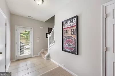151 Stillwood Drive, Newnan, GA 30265 - Photo 15