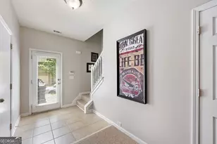151 Stillwood Dr, Newnan, GA 30265 - Photo 15