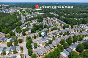 151 Stillwood Dr, Newnan, GA 30265 - Photo 35