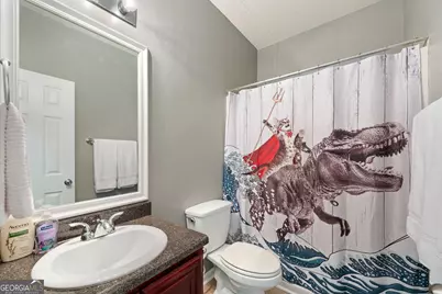 151 Stillwood Drive, Newnan, GA 30265 - Photo 17
