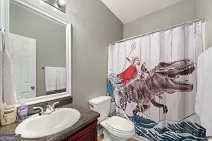 151 Stillwood Dr, Newnan, GA 30265 - Photo 17