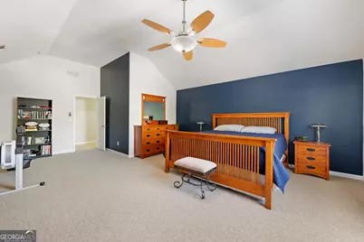 151 Stillwood Drive, Newnan, GA 30265 - Photo 21