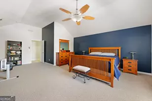 151 Stillwood Dr, Newnan, GA 30265 - Photo 21