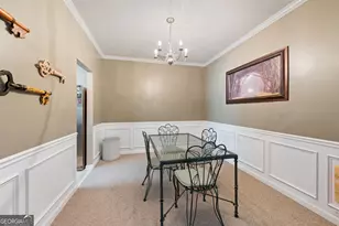 151 Stillwood Dr, Newnan, GA 30265 - Photo 9