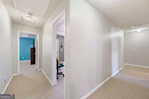 151 Stillwood Dr, Newnan, GA 30265 - Photo 27