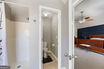 151 Stillwood Drive, Newnan, GA 30265 - Photo 25