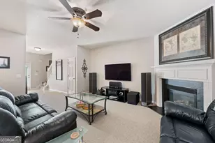 151 Stillwood Dr, Newnan, GA 30265 - Photo 11
