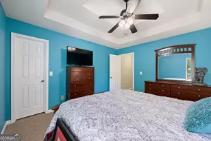 151 Stillwood Dr, Newnan, GA 30265 - Photo 29