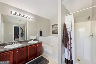 151 Stillwood Dr, Newnan, GA 30265 - Photo 23