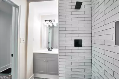 184 Scott Street NW, Atlanta, GA 30314 - Photo 29